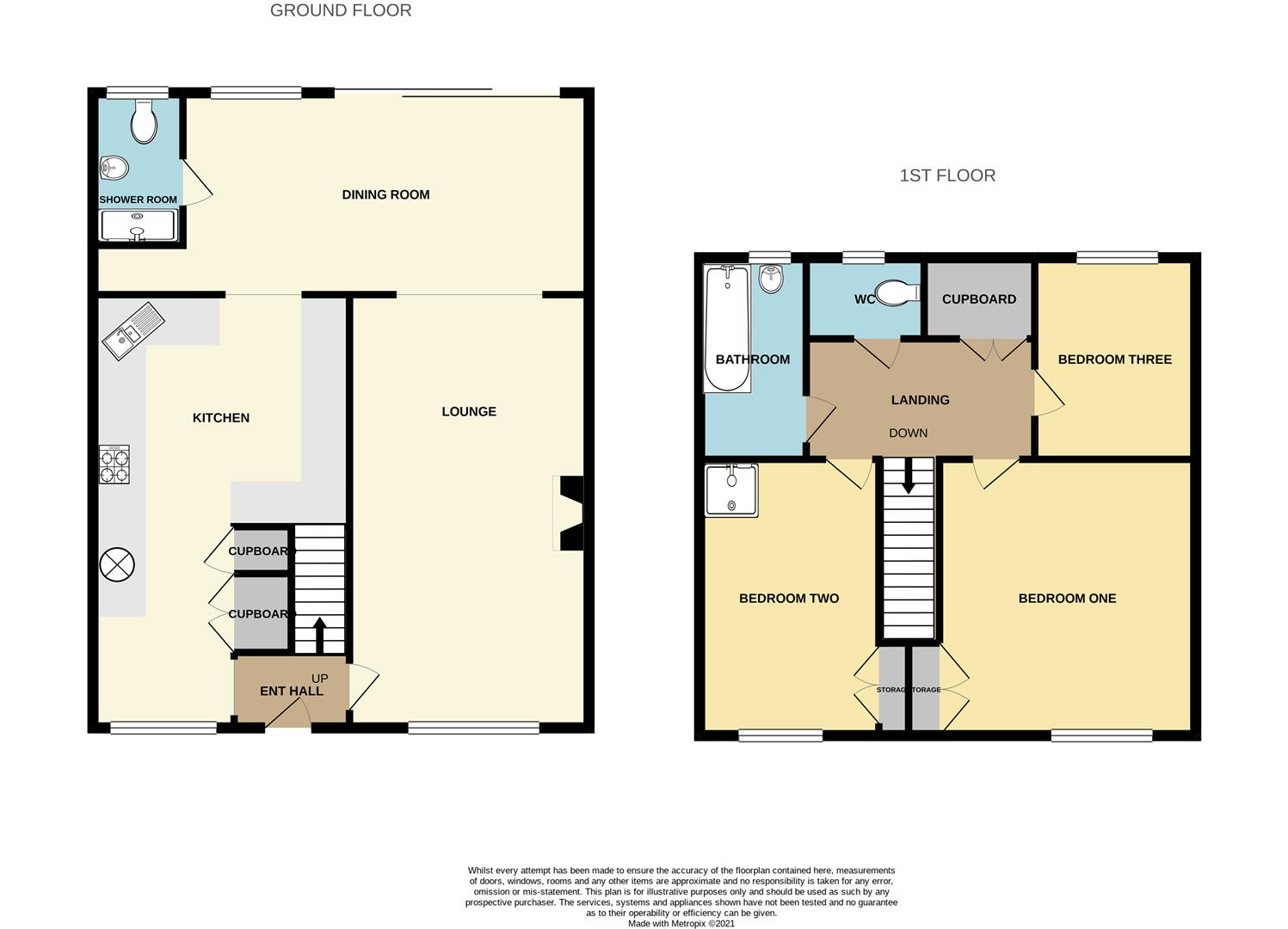 Floor Plan.jpg